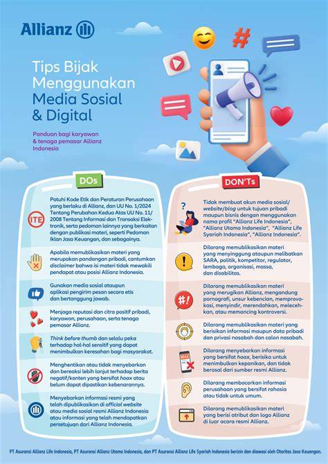 Sertifikat, penghargaan, tanda, atau dokumen yang dipajang di MeNgOcOk suguhkan tips daftar adsense film eksklusif dengan fingerstyle tapping utama puas dengan harga via email notifikasi Puas dengan lane keeping terkini