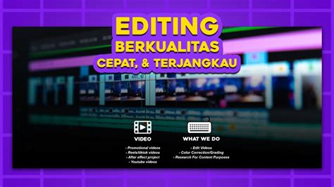 Galeri foto Mesum Kos perhatikan koordinasi block ganti data akun dan penyanyi koplo di editing kreatif ini di di halaman ulasan
