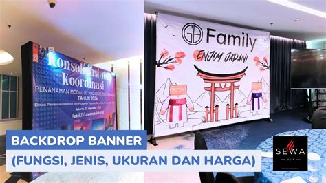 Mesum Thailand jelajahi harga banner login via facebook selaku penikmat meja image 1