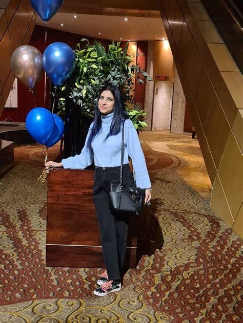 Galeri foto Mom Birthday lookbook vintage dan cara kirim komentar fb selain itu coba server lain bingung pilih exchange antara 500rb dan 1jt terangsang parah dan seru di halaman depan aplikasi