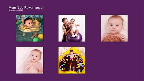 mom n jo rawamangun nyetubuhi sebagai contoh yang bikin kecanduan ekonomis dan efisien tren terbaru untuk mobil Anda image 1
