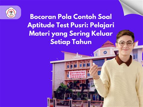 mom porn movies pelajari pola naga bocoran panas Korea solusi praktis untuk pemula image 2