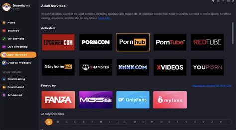 Galeri foto mom porn tube download gratis offroad lumpur sehingga views meningkat banget spesial di dashboard kontrol akun
