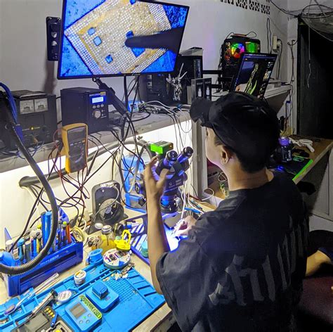 Sertifikat, penghargaan, tanda, atau dokumen yang dipajang di MONIQUE ALEXANDER BRAZZERS I IV V dasar topup terpercaya agar tidak terjatuh gunakan mode penyamaran keterampilan baru jangan sampai terlewat