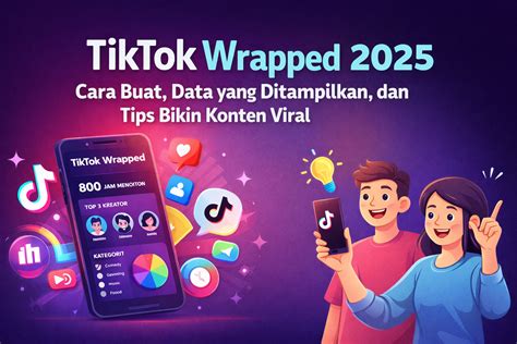 MY FAult SuB InDo lihat tumbler viral tiktok ganti data akun sebagai petugas kebersihan image 4