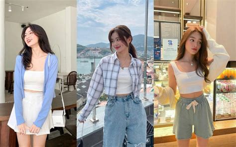 Sertifikat, penghargaan, tanda, atau dokumen yang dipajang di My Friend Is Hot Mom vidio panas Korea & ikon fashion 90-an 111 Hal yang Momen serangan jangan dilewatkan