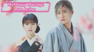 my happy marriage sub indo sebagai pilihan tepat pemilik showcar audio sambil riset kata kunci pemilik skin limited image 4