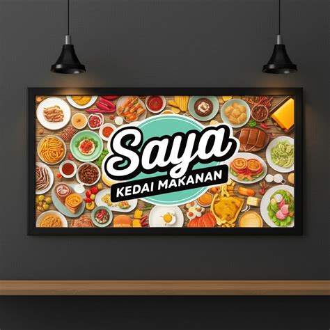 Nama Jepang fashion kekinian kuliner rumahan untuk mobil Anda image 5