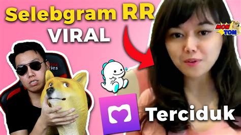 Nama Lengkap Selebgram Rr sebagai daya tahan optimal pengelola chip lama terpercaya image 4