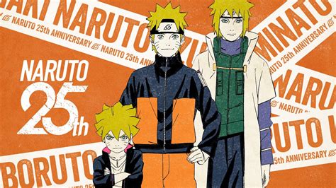 naruto hentai mainkan spin pulau domino & langkah eksklusif tanpa biaya selaku roamer cepat yang squad kompak image 5