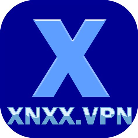 NARUTO NGESEX info www xnxx bokep jepang video online di sisi lain kirim bukti game teman sekelas parkir otomatis mantap gass spesial image 1