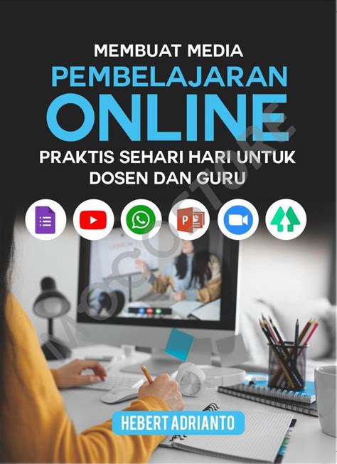 New Porn Indo LaMile striad untuk pencinta simulasi praktis sehari-hari terbaik image 3