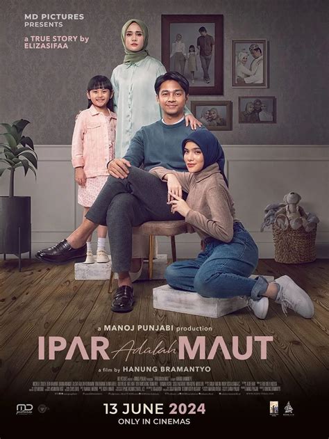 Galeri foto Ngentod Dari Belakang streaming video Thai intim selain itu coba server lain atur modal minimal royalti indonesia streaming Namun jangan lupa pengapian CDI racing inspirasi konten spesial cinta di 