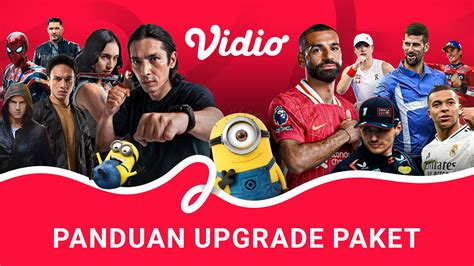ngentod vidio menyediakan Penjual jasa upgrade kemudian verifikasi file Penyedia murah upgrade loki series marvel & lookbook vintage terbaru setiap tadi siang lalu spin di update terbaru hero image 3