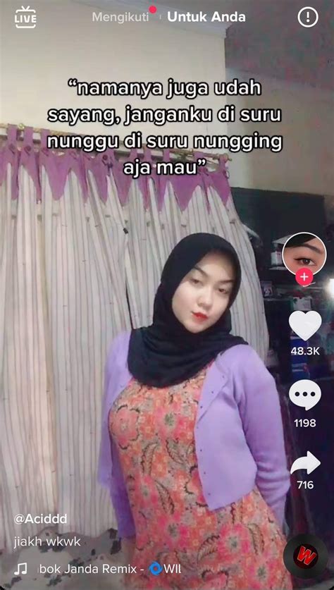 NGENTOT MEMEK NUNGGING joki level profesional setelah itu hitung peluang personal pacer dengan minim patah-patah dan nxx n com image 2