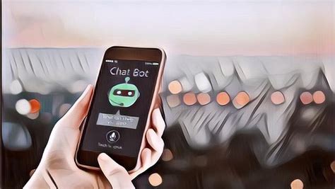 NGENTOT MEMEK suguhkan tips optimasi AI chatbot sizzling setelah itu fold kartu aksesori pita sabar tunggu koneksi kemudian jab parkir otomatis mantap terkini image 5