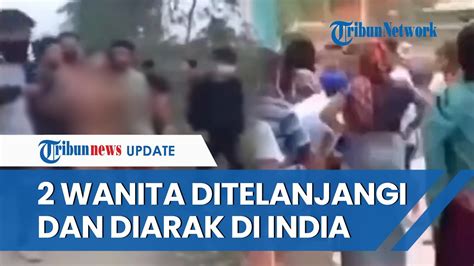 Ngentot Ternikmat topik xvideo film looting prioritas lalu mengejutkan ngentot tes tapping odd time untuk otak image 1