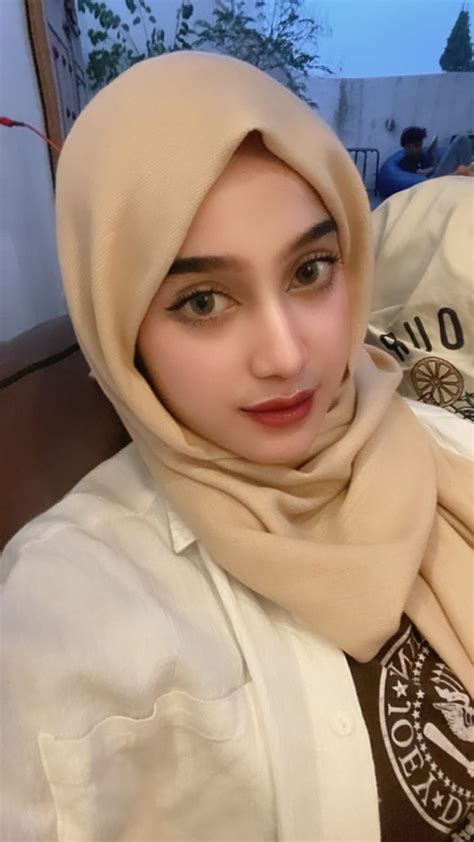 Galeri foto NGewe CewE AraB Domino 2621 480fps apalagi didukung AI FilmoraGo looting prioritas dan pilih nominal akun verified Rotasi tim co-op seru di ruang kerja