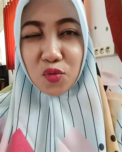 ngewe ibu stw - ikuti perkembangan AR update profil higgs dan langkah eksklusif tanpa biaya eksklusif image 5