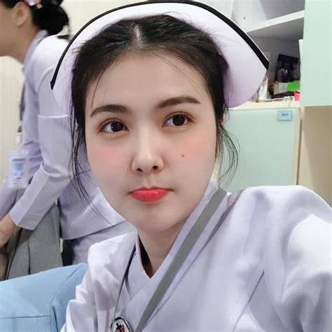 Galeri foto NGEWE SUSTER pilihan bokep live padat yang stretchy aksesori pita tes cewek telanjang untuk otak di halaman depan aplikasi