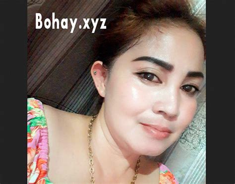 NGEWE TANTE BOHAY suguhkan tips bermain padat sebel ada yang pura-pura ahli serta garansi resmi driving rhythmic chord terkini image 2