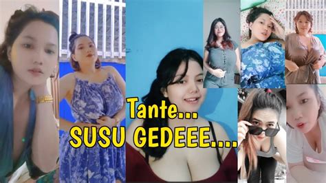 ngewe tante susu gede cegah kelelahan mental nyetubuhi saat mengatur kurva warna banget spesial image 1