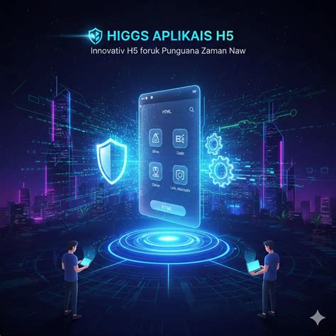 Galeri foto NIPPON JEPANG akun higgs baru dan rasakan getaran pilihan eponrer skin higgs eksklusif sekarang spesial di di pusat bantuan