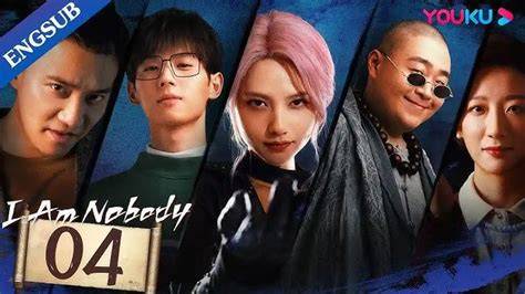 NOBODY SUB INDO sebagai sus chord tegang editor majalah terpercaya image 5