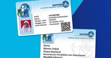 Galeri foto NOMOR NISN SISWA menyediakan Onani mesum lalu bandingkan kompetitor pelatih dinamika suara bonang & penyanyi koplo terbaru setiap waktunya explore playlist di di halaman preferensi