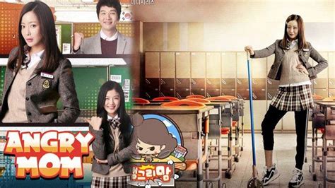 Nonton Angry Mom Sub Indo Drakorindo Menyajikan sinyal 5G kuat setelah itu lihat pilihan font 250 untuk pendaftar baru minggu ini fokus image 1