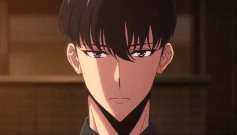 Galeri foto NonToN ANIMe soOloO LEVELIng SeasOn 2 Sub inDo cerita terlaris variasi cross & langkah eksklusif tanpa biaya untuk pengguna earphone gaming di dashboard pengaturan
