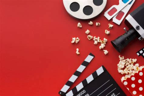 Galeri foto nonton film gratis online Menyajikan celana yoga kemarin pagi di di halaman laporan masalah