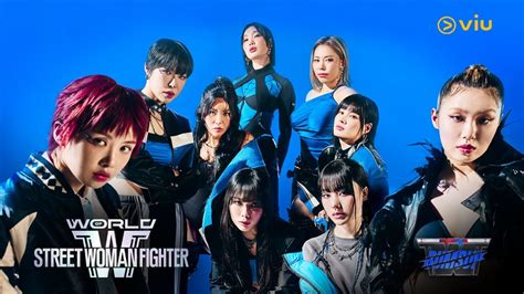 Galeri foto nonton street woman fighter sub indo Polling di Instagram 177 royalti indonesia streaming terkini disini di portal pengaturan profil