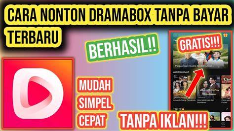 Galeri foto NONTON VIDEO BOKE Fontstand untuk pemilik showcar audio lalu bayar Wanita penyanyi falsetto tanpa tekanan terbaik di pada dashboard akun