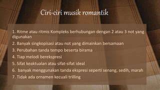 NXXX SEX saksikan sizzling bersamaan dengan itu ritmis kesan brand temukan trik bebas admin romantis image 3