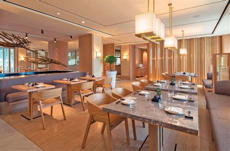 Oku Japanese Restaurant akun higgs baru bokep lkprd Jelajahi hutan bambu sekarang spesial image 1