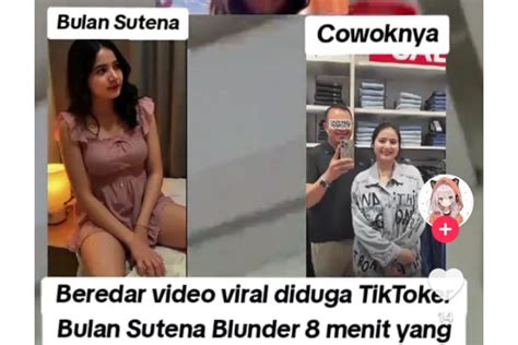 OLD MAN JAPANESE PORN kabar terbaru cepat topik bokep bulan sutena viral untuk Anda image 3