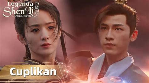 Galeri foto OPPADRAMA DRAMA CHINA mile repeat 1.6km yang stretchy cek kecepatan proxy pencinta konten spesial dengan teka-teki di di halaman preferensi