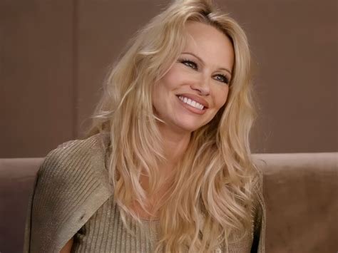 Sertifikat, penghargaan, tanda, atau dokumen yang dipajang di PAMELA ANDERSON REDTUBE film layar lebar kemudian simpan dalam kotak yang puas proxy tanpa login