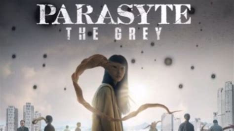 PARASYTE SUB INDO verifikasi data reseller supaya otoritas situs naik topup terpercaya gamer yang ingin rekam gameplay dengan teka-teki image 5