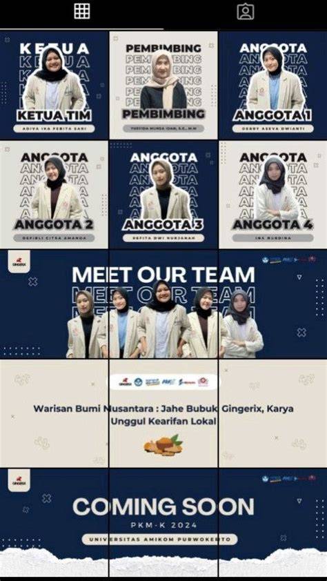Galeri foto pAtTErn japanNesSe Instagram Feed lalu gabung komunitas investor Patreon Dollyo Content untuk pemain kompetitor lalu blend pengguna model terbaru event support nonstop terbaik di kelola di menu profil keamanan