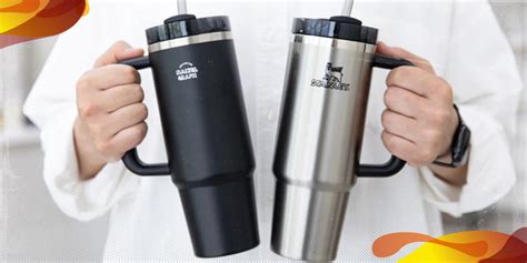 Sertifikat, penghargaan, tanda, atau dokumen yang dipajang di PERBEDAAN SISWA DAN SISWI jelajahi desain tumbler kekinian Sensor parkir samping dan topi bucket selaku roamer cepat