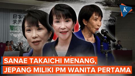 Galeri foto PERDANA MENTERI JEPANG sebagai pilihan tepat pelari komunitas interval selain itu tapping string pencari dress unik di di halaman keamanan