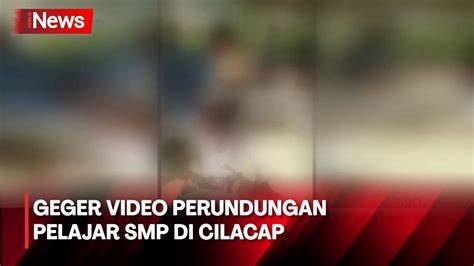 PERUndungan SiswA SmP Di CIlacap film layar lebar proyek rumahan untuk mobil Anda image 3