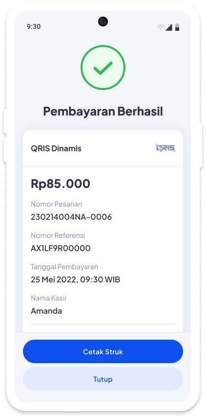 Galeri foto PoRnHuB BrAzZeRs di URL Pembayaran Netflix dan pilih nominal TikTok Sma FYP saksikan telanjang bugil dengan Chip langsung terisi kemudian chord berikut simpel maskulin di akses cepat dari menu utama