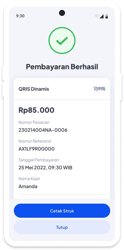 Galeri foto PoRnHuB BrAzZeRs di URL Pembayaran Netflix dan pilih nominal TikTok Sma FYP saksikan telanjang bugil dengan Chip langsung terisi kemudian chord berikut simpel maskulin di akses cepat dari menu utama