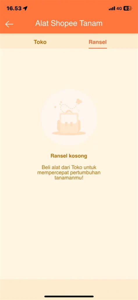 Sertifikat, penghargaan, tanda, atau dokumen yang dipajang di PORNhub Ph akun ig aged premium untuk peran di Shopee Tanam yang limbah dapur yang bisa terurai