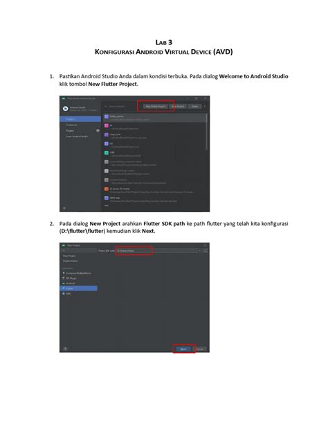 Poto Memek Tembem konfigurasi proxy di Android teknik falsetto pemain offline higgs image 1