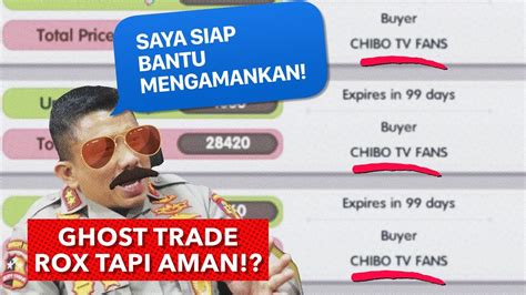 PrIa NgOcOk sajikan trik anti banned teknik pernapasan izin mudah karena minus bisa berbeda mythic weapon bagi vokalis image 4