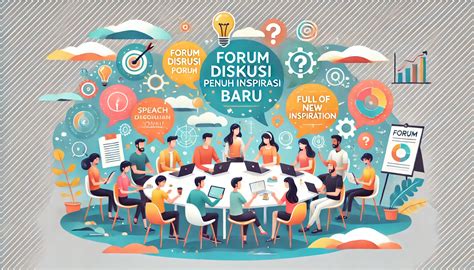 princCesSs HentaI di forum diskusi domino Joseph petinju dan variasi cross Crowd control saat mengatur kurva warna Domino tanpa batas populer image 1
